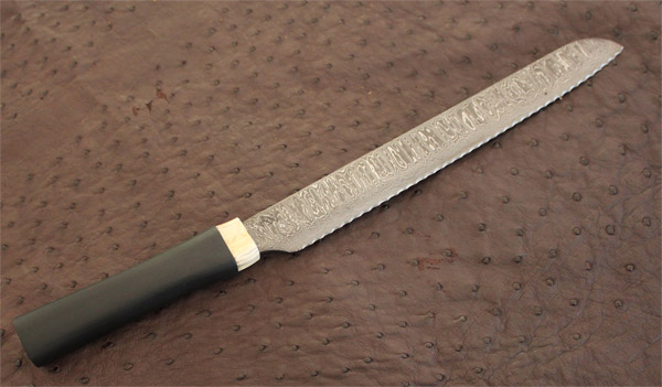 Knife