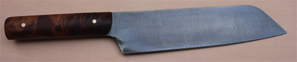 Knife