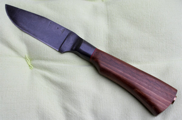 Knife