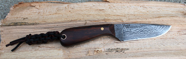Knife
