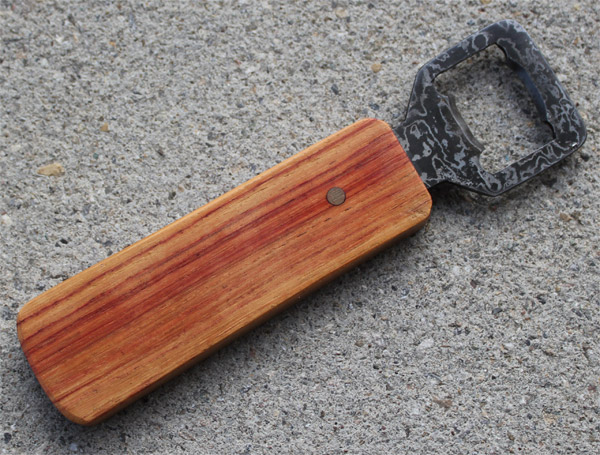 Knife