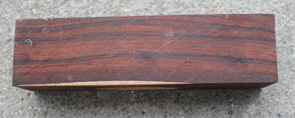 Holz