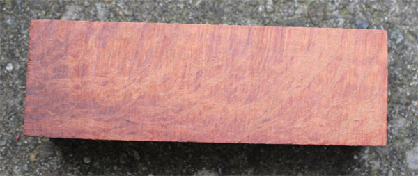 Holz