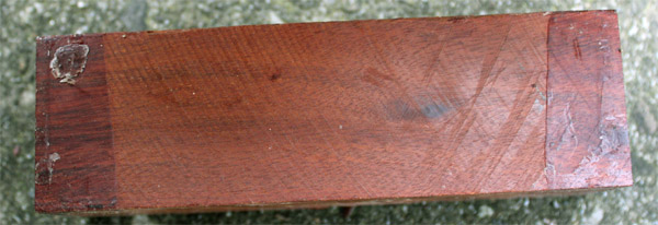 Holz