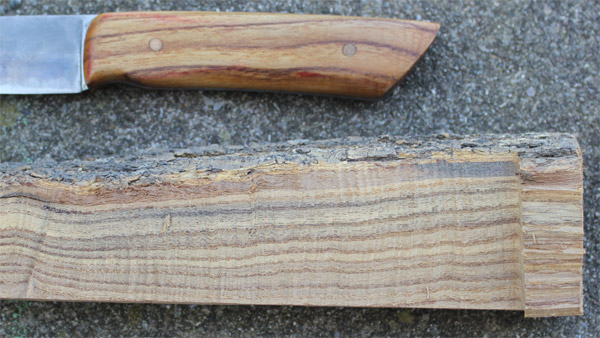 Holz