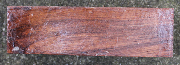 Holz